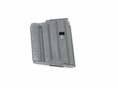 SMITH & WESSON Caricatore M&P10 cal. 308 Win 10 colpi