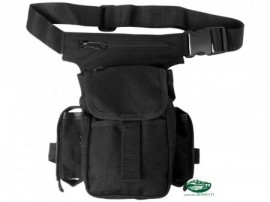  -  - ACCESSORI CACCIA, OUTDOOR & TIRO