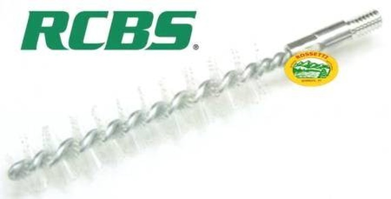 RCBS Scovolo LARGE per pulizia colletto del bossolo  09329 