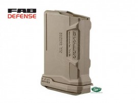  -  - ACCESSORI PER ARMI