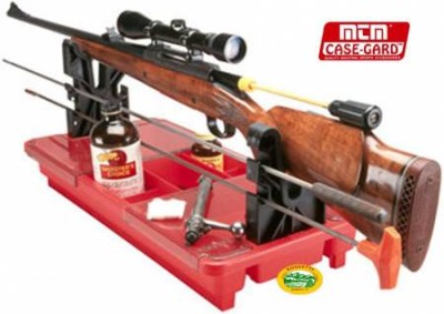 MTM SUPPORTO PER PULIZIA RMC-1-30
