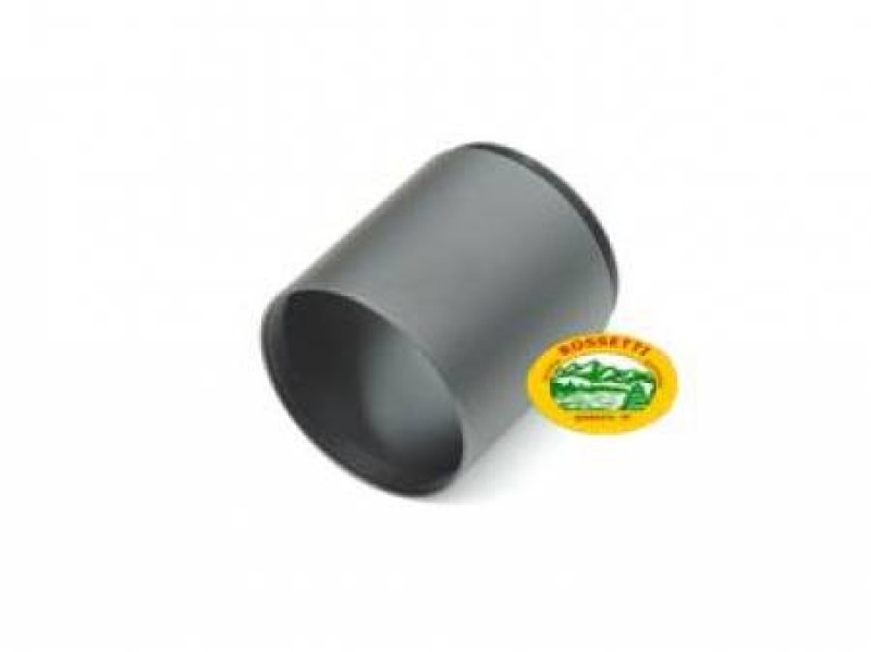 LEUPOLD Paraluce 50 mm lunghezza 63,5 mm