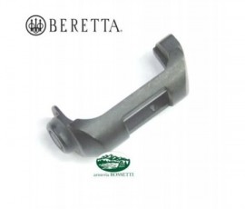  -  - ACCESSORI PER ARMI