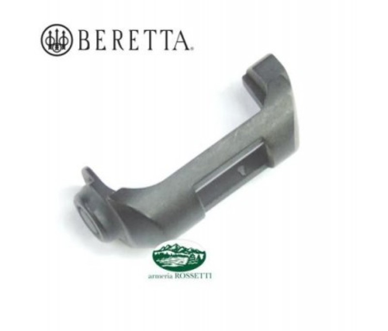 BERETTA Sgancio caricatore 92 FS 98 FS
