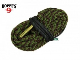  -  - PULIZIA e MANUTENZIONE ARMI