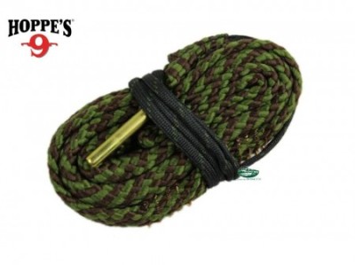 HOPPES Boresnake cal.44-45 per pistola 24004D