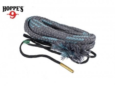 HOPPES Boresnake cal.54 rifle
