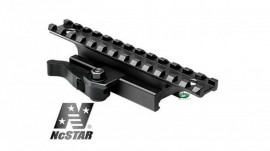  -  - ATTACCHI PER OTTICHE