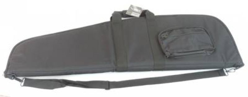 VISM Fodero per carabina cm 110 nero