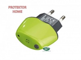  -  - ACCESSORI CACCIA, OUTDOOR & TIRO