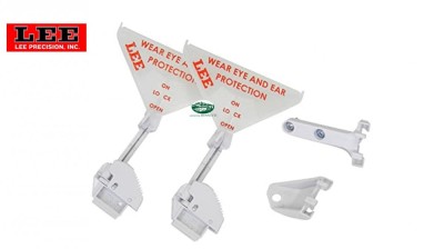 LEE innescatole automatico per pressa 90997 