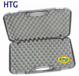  -  - ACCESSORI CACCIA, OUTDOOR & TIRO