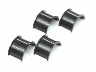 ACCURACY Riduttore anello da 34 mm a 30 mm