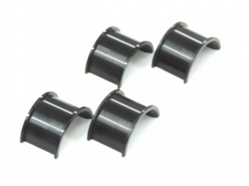 ACCURACY Riduttore anello da 34 mm a 30 mm