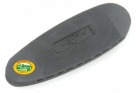  -  - ACCESSORI PER ARMI