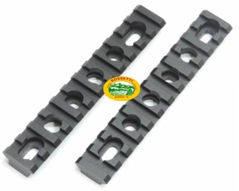 LEAPERS-UTG Weaver per guardiamano AR15-M4-M16 - MNT-HGR16S