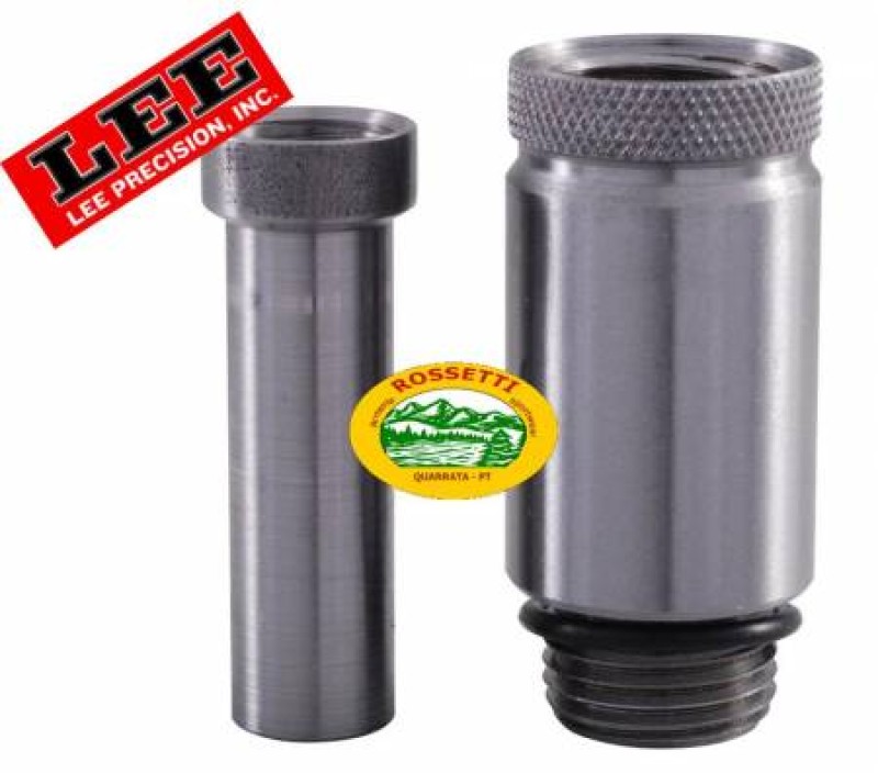 LEE Prolunga per dosatore Auto Disk 90041