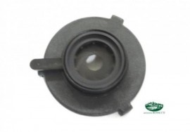  -  - ACCESSORI CACCIA, OUTDOOR & TIRO