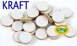  -  - RICARICA CANNA LISCIA