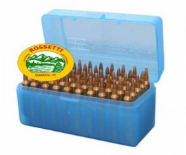  -  - ACCESSORI CACCIA, OUTDOOR & TIRO