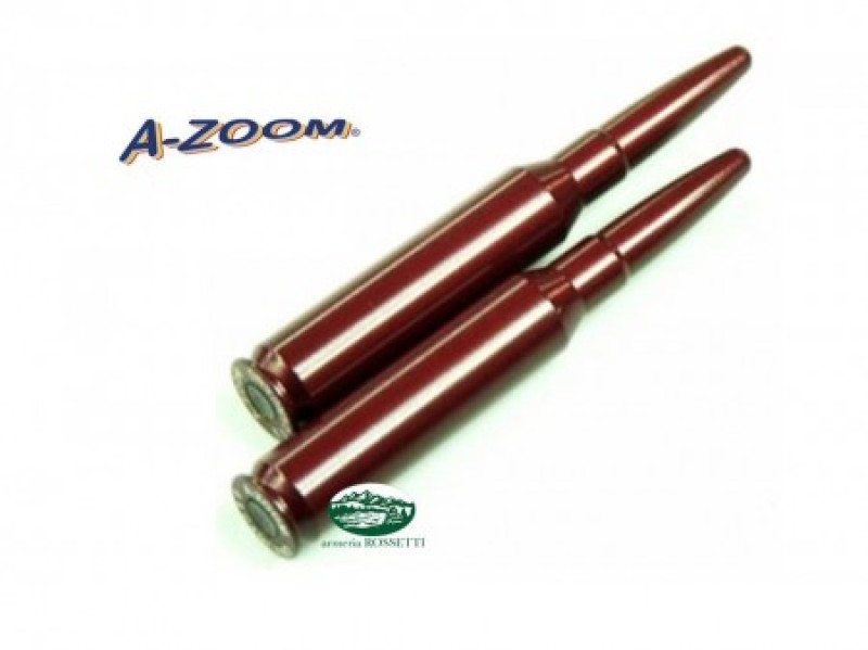 A-ZOOM Salvapercussore cal. 308 WIN