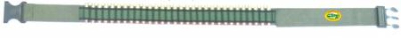 HTG Cartuccera verde cal.36-410