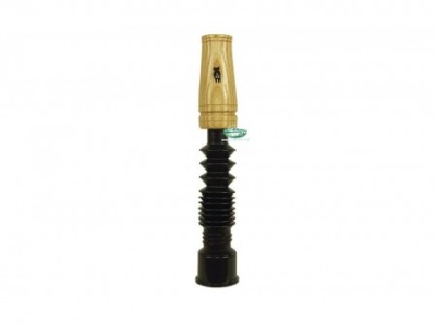 BUCK EXPERT Richiamo cinghiale adulto
