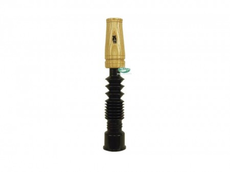 BUCK EXPERT Richiamo cinghiale adulto