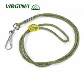  -  - ACCESSORI CACCIA, OUTDOOR & TIRO