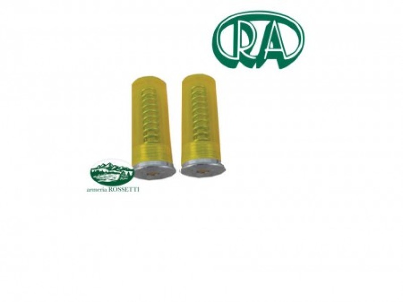 HTG Salvapercussore cal.12 AP/2