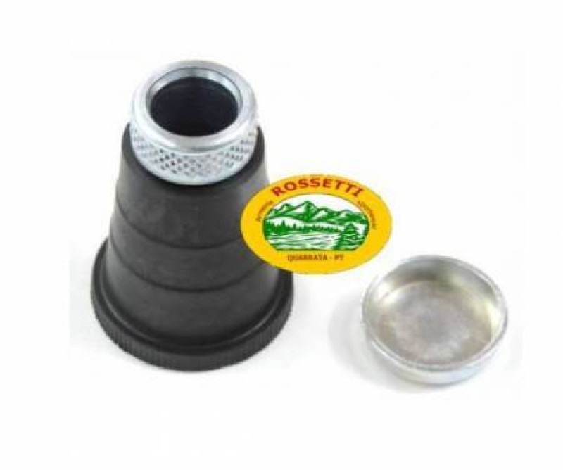 HTG CALIBRATORE MANUALE A CAMPANA CAL.36