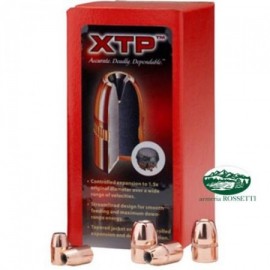  -  - RICARICA COMPONENTI