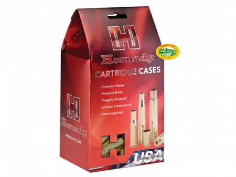 HORNADY Bossoli cal.444 MARLIN - 8692