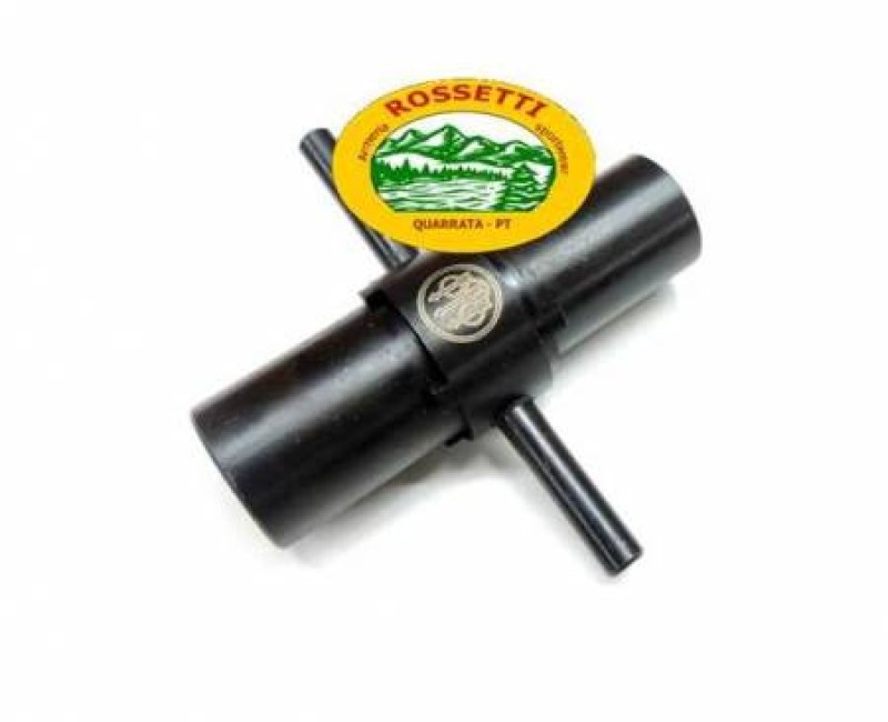 BERETTA Chiave strozzatore cal.12/20 - E00459