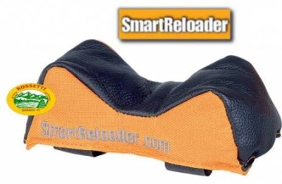 SMARTRELOADER SR207 Rest anteriore universale da riempire