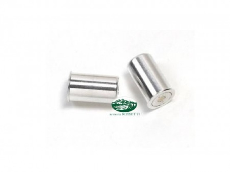 HTG Salvapercussore cal.20 alluminio