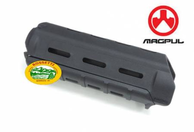 MAGPUL MOE ASTINA AR15 CARBINE