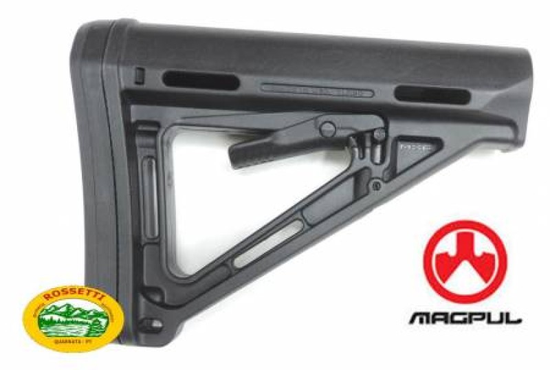MAGPUL CALCIO MOE AR15 COLLASSABILE