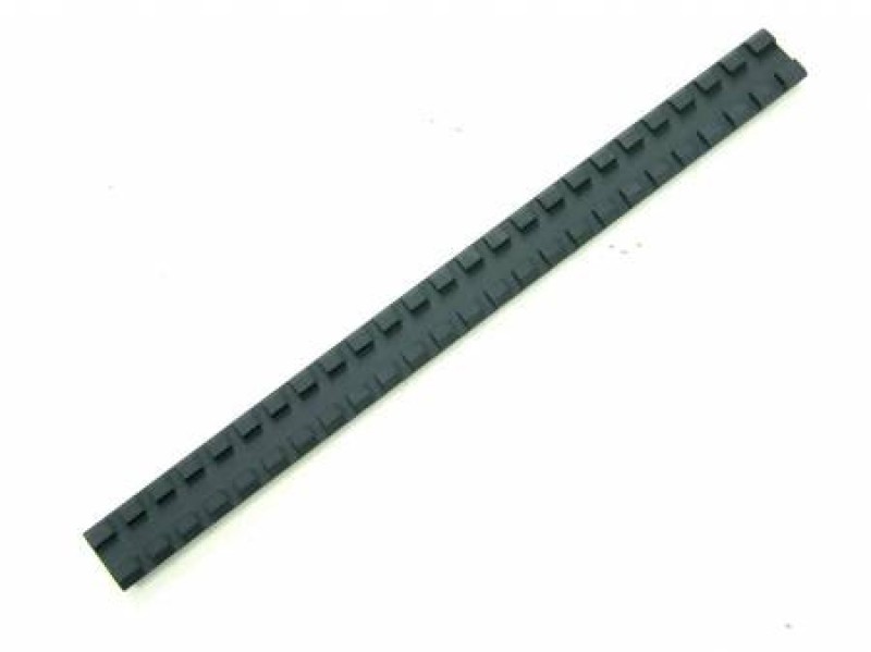 HTG Slitta weaver acciaio grezza