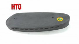  -  - ACCESSORI PER ARMI