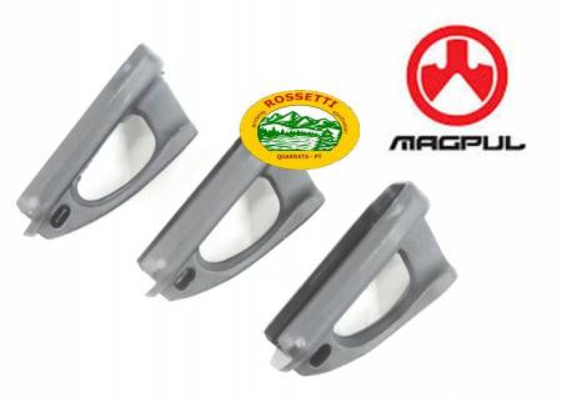 MAGPUL BASE CARICATORE PER AR15