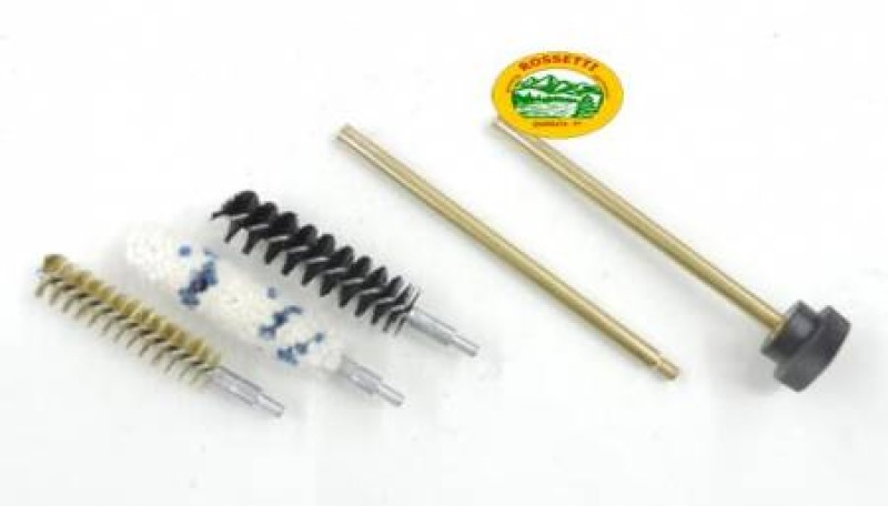 EXTREME CLEANER Kit pulizia pistola cal.7,65/32ACP