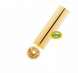  -  - RICARICA COMPONENTI