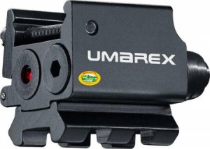 UMAREX Laser NANO NL 1