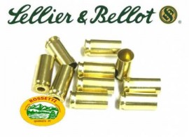  -  - RICARICA COMPONENTI