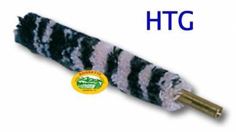 HTG scovolo cal.28 in lana