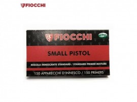 -  - RICARICA COMPONENTI