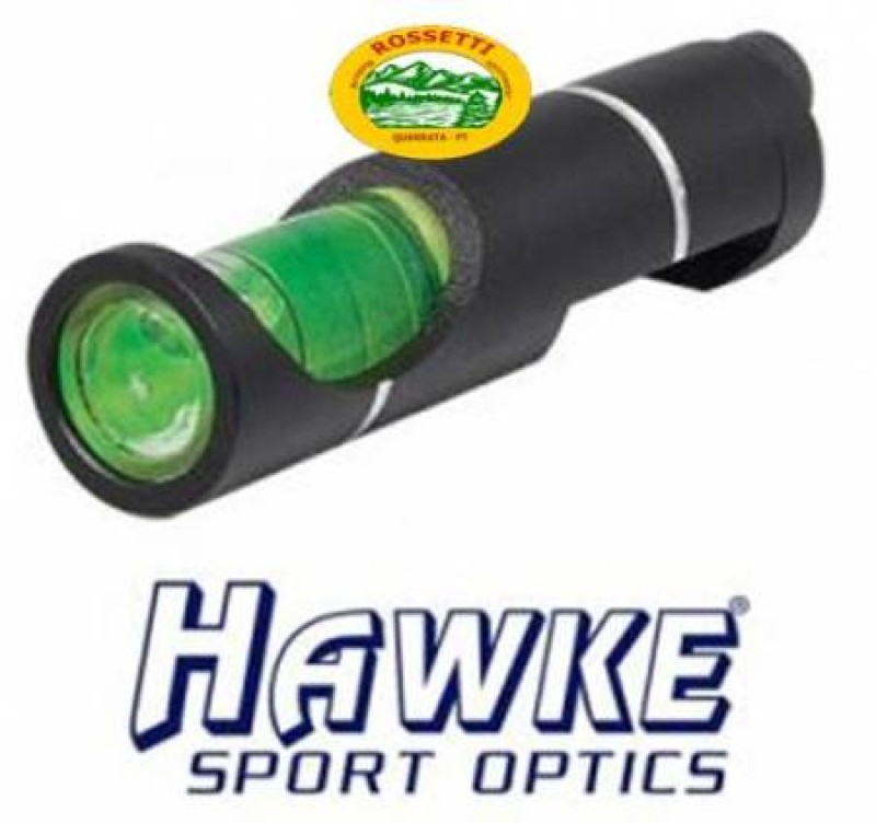 HAWKE Livella per slitta weaver 64101