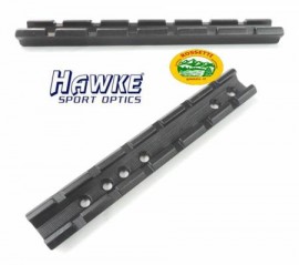  -  - ATTACCHI PER OTTICHE