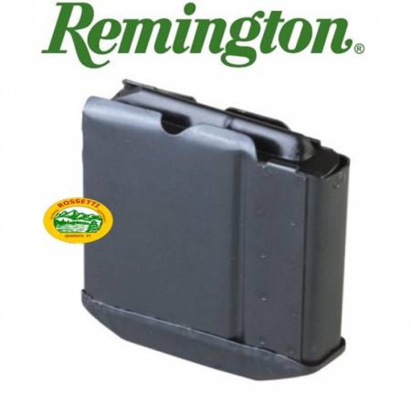 REMINGTON Caricatore per mod. 750-7400 cal. 30-06 10 colpi 